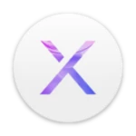 xperia x for cm13/cm12.x android application logo